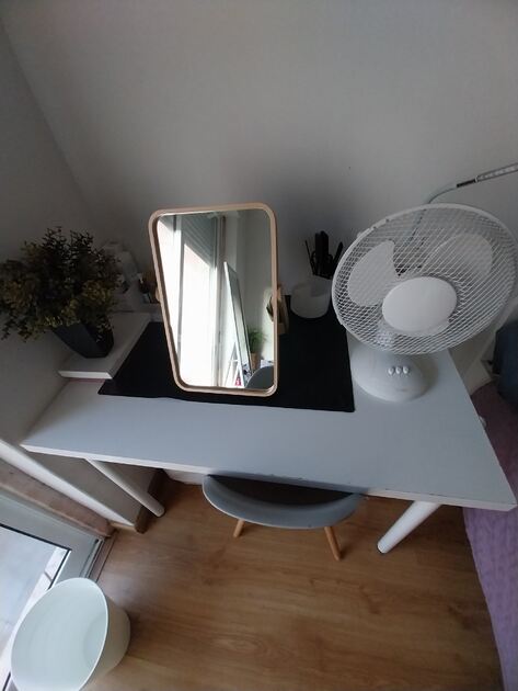 Vendo Móveis de Quarto.. Conjuntos de móveis para quarto