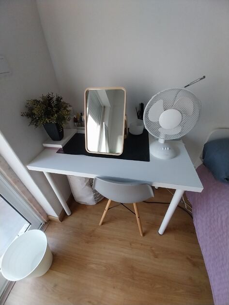 Vendo Móveis de Quarto.. Conjuntos de móveis para quarto