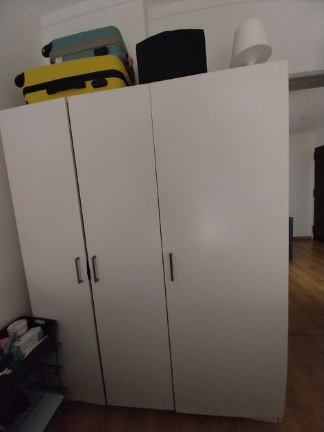 Vendo Móveis de Quarto.. Conjuntos de móveis para quarto