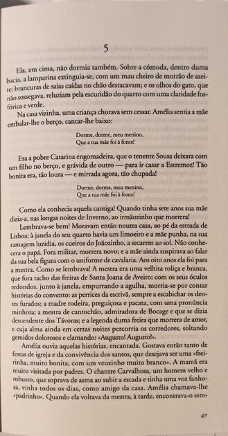 O Crime do Padre Amaro - Eça de Queirós. Livros