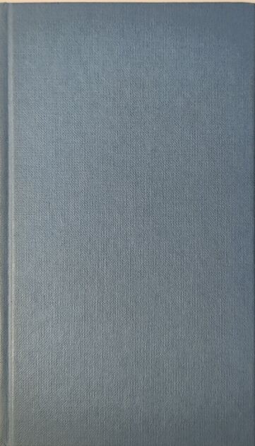 O Deus das Moscas - William Golding. Livros