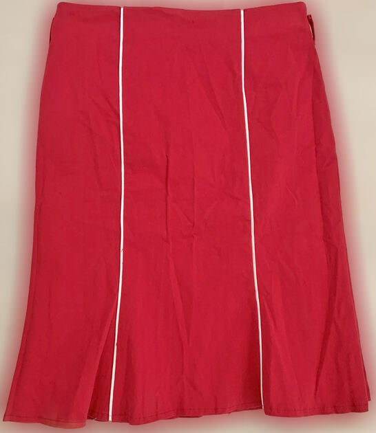 Conjunto de Saia e Casaco de Senhora, Novo. Fatos e Blazers