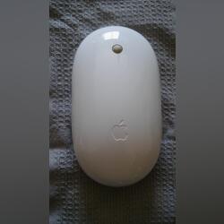 Apple A1197 Mighty Mouse WIRELESS Bluetooth . Ratos. Olivais.      Novo / Como novo Bluetooth