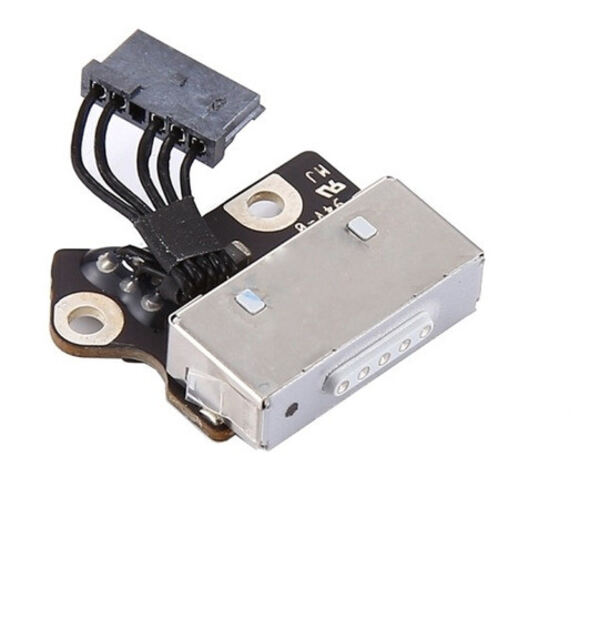 Conector MagSafe 820-3609-A MacBook Pro A1398. Outros (Componentes)