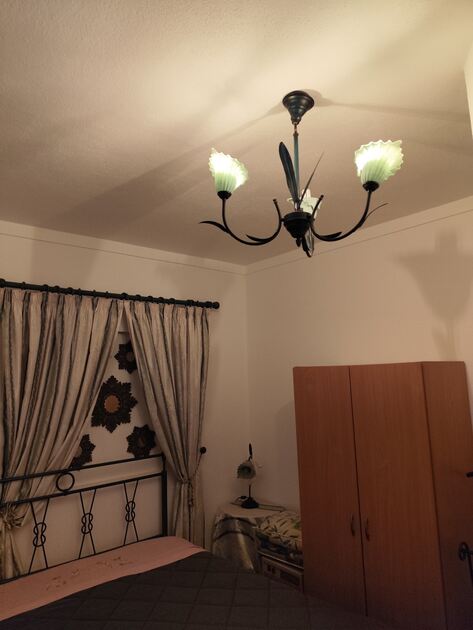 Vendo mobília de quarto . Conjuntos de móveis para quarto