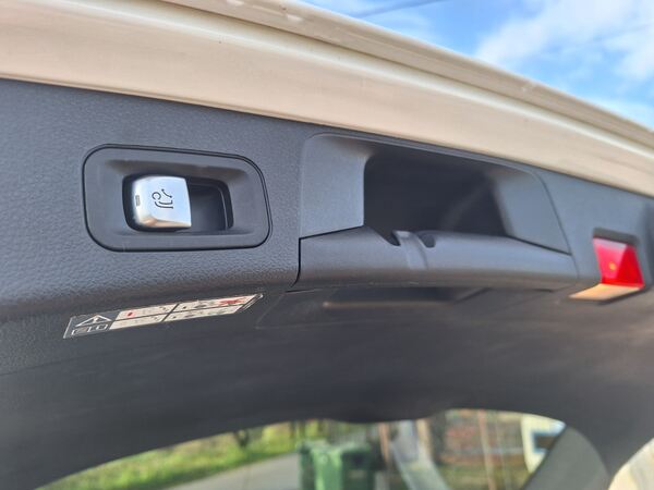 Mercedes C250 BlueTec AMG Line Auto. Carros