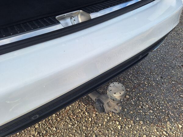 Mercedes C250 BlueTec AMG Line Auto. Carros