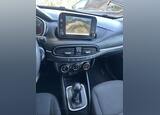 Carrinha Fiat. Carros