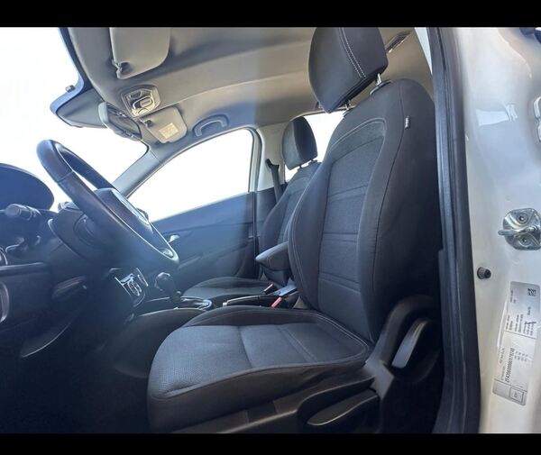 Carrinha Fiat. Carros