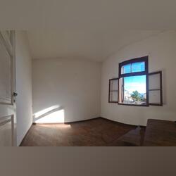 Oportunidade casa. Casa e apartamentos para vender. Funchal. 45000 m2 2 1 Para renovar Exterior Jardim