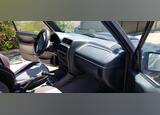 Vendo geep suzuki vitara 1.9 TDI JkX. Carros