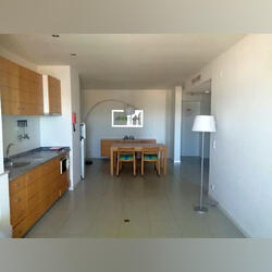 Apartamento T1 - Vilamoura. Casa e apartamentos para vender