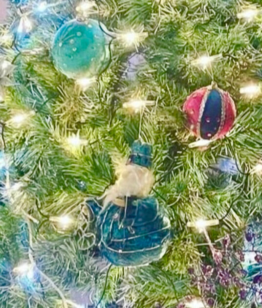 🎄 Árvore de Natal 1m,80cm. Decoração de natal