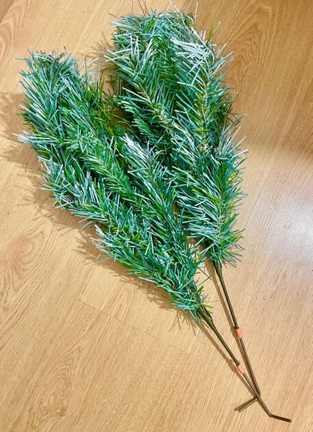 🎄 Árvore de Natal 1m,80cm. Decoração de natal