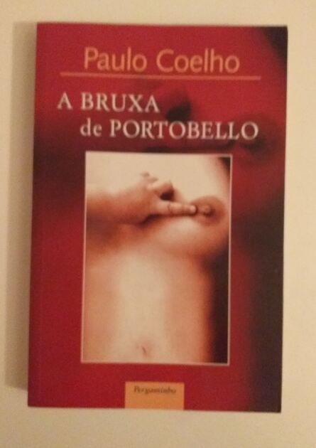 Livros de autores consagrados . Livros