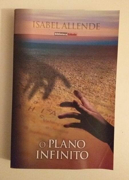 Livros de autores consagrados . Livros