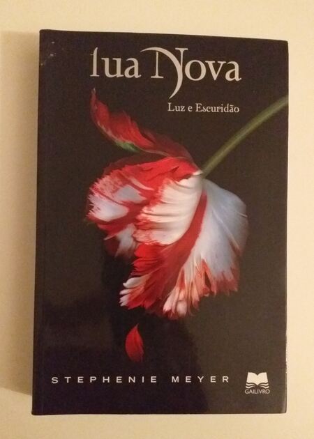 Livros de autores consagrados . Livros