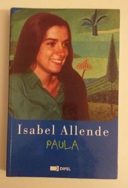 Livros de autores consagrados . Livros