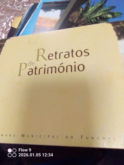 Postais diversos.... Banda Desenhada