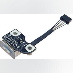 Conector MagSafe DC-in 820-2565-A para MacBook Pro. Outros (Componentes). Idanha-a-Nova