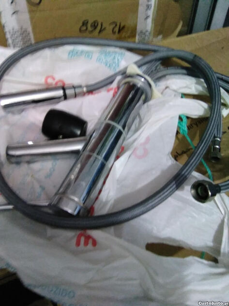 Torneira para lava louça / Ler Descrição completa. Outros Bricolage