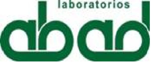 cede-se negocio . Negócios para Trespasse