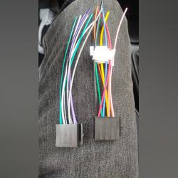 montagem auto android . Rádio para Carros