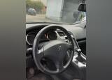 VENDE SE CARRINHA PEUGEOT 5008. Carros. São Pedro do Sul. 2011   264.000 km Automático Diesel 90 cv 5 portas Branco Ar condicionado Farol de Xénon Volante multi-funções