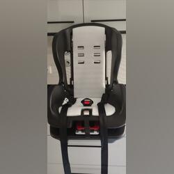 cadeira de criança para automóvel até 4 anos. Outros (Acessórios Veículos)