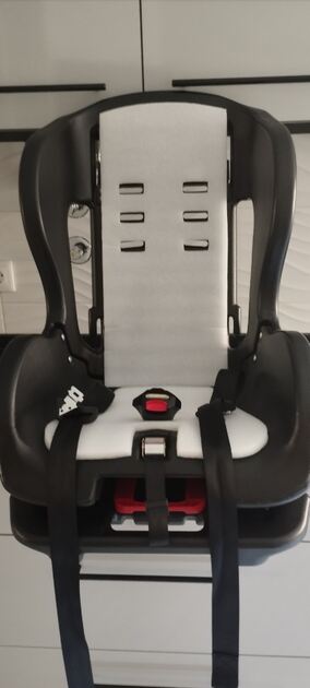 cadeira de criança para automóvel até 4 anos. Outros (Acessórios Veículos)