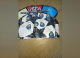 pins fcp. Pins
