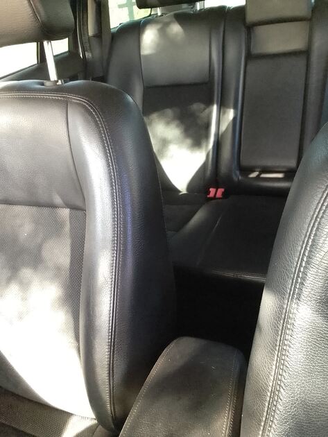 vendo ou troco. Carros