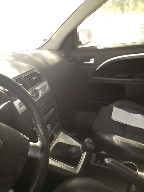 vendo ou troco. Carros