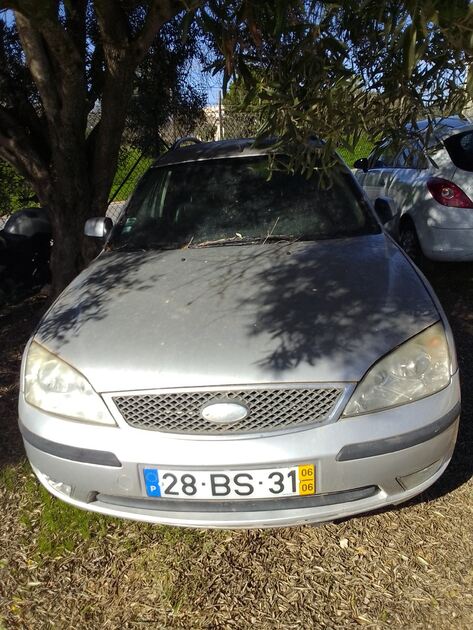 vendo ou troco. Carros
