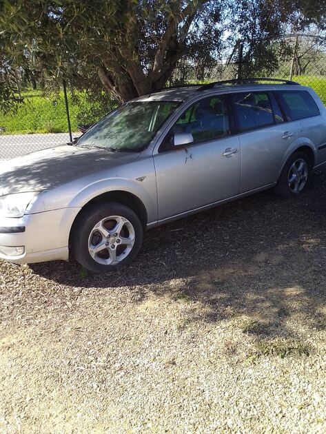 vendo ou troco. Carros