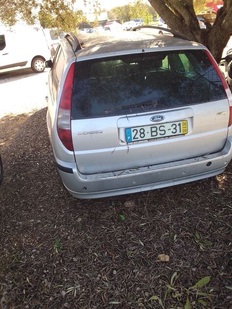 vendo ou troco. Carros