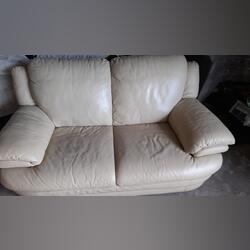 Sofa luis silva. Sofás e Poltronas