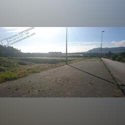 Lotes para construção em Darque / Viana do Castelo. Lote