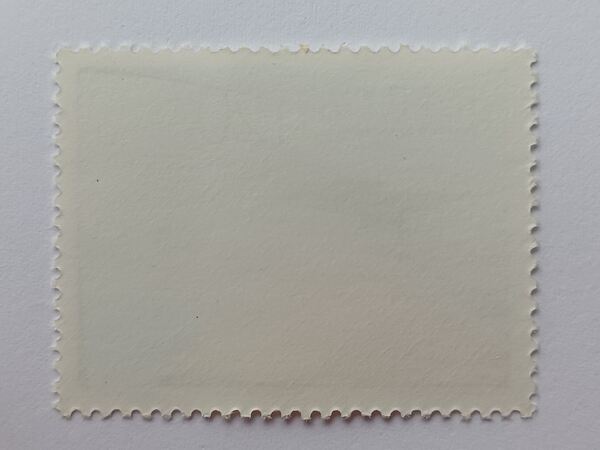 Filatelia Centenário do porto de Leixões, 1992. Selos