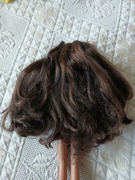 Boneca Bratz Yasmin - 10th Anniversary. Bonecas