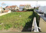 Lote de Terreno de 343 m2 centro de Valbom para co. Lote