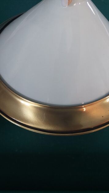 Candieiro de teto . Outros (Eletrónica)