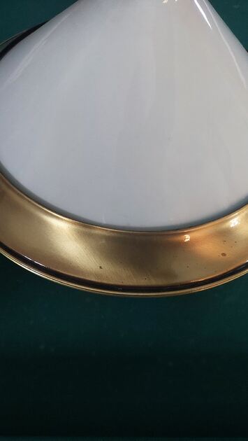 Candieiro de teto . Outros (Eletrónica)