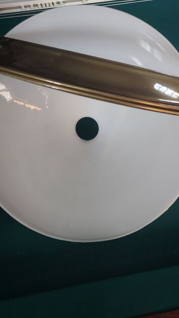 Candieiro de teto . Outros (Eletrónica)