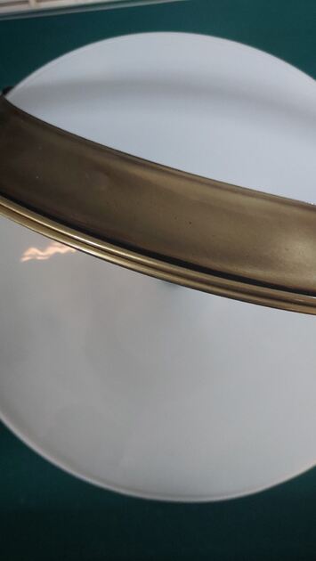 Candieiro de teto . Outros (Eletrónica)