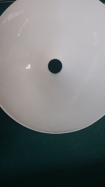 Candieiro de teto . Outros (Eletrónica)