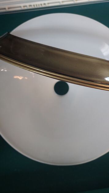 Candieiro de teto . Outros (Eletrónica)