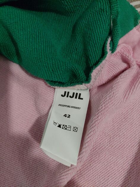 Sweatshirt – JIJIL – tamanho 42 europeu . Camisolas