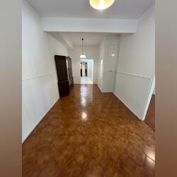 Apartamento T2 junto ao estádio do Dragão - Porto . Casa e apartamentos para arrendar