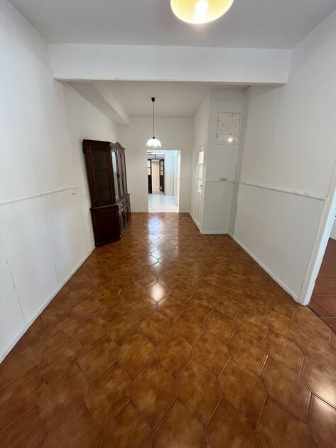 Apartamento T2 junto ao estádio do Dragão - Porto . Casa e apartamentos para arrendar